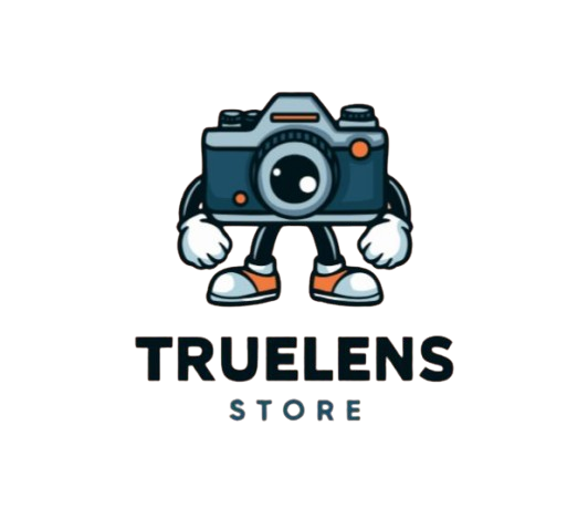 TrueLens